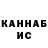 Каннабис OG Kush Pavel Linkov