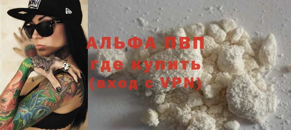 гашик Щёлкино